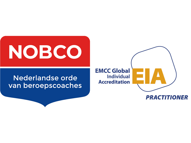 NOBCO / EMCC